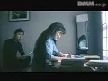 FANZAが提供している小林ひとみ 抱きたい女、抱かれたい女(173sne00097)のサンプル画像-31
