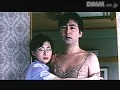 FANZAが提供している小林ひとみ 抱きたい女、抱かれたい女(173sne00097)のサンプル画像-36