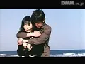 FANZAが提供している小林ひとみ 抱きたい女、抱かれたい女(173sne00097)のサンプル画像-39