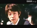 FANZAが提供している小林ひとみ 抱きたい女、抱かれたい女(173sne00097)のサンプル画像-7