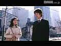 FANZAが提供している小林ひとみ 抱きたい女、抱かれたい女(173sne00097)のサンプル画像-8