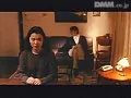 FANZAが提供している社宅妻暴行 白いしたたり(173sne00099)のサンプル画像-35