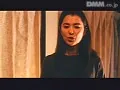 FANZAが提供している社宅妻暴行 白いしたたり(173sne00099)のサンプル画像-37