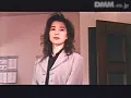 FANZAが提供している社宅妻暴行 白いしたたり(173sne00099)のサンプル画像-39