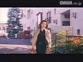 FANZAが提供している社宅妻暴行 白いしたたり(173sne00099)のサンプル画像-40