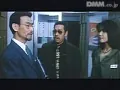 FANZAが提供している痴●教習所 握って!(173sne00100)のサンプル画像-15