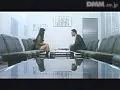 FANZAが提供している痴●教習所 握って!(173sne00100)のサンプル画像-19