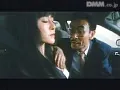 FANZAが提供している痴●教習所 握って!(173sne00100)のサンプル画像-21