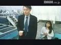 FANZAが提供している痴●教習所 握って!(173sne00100)のサンプル画像-27