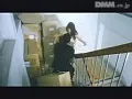 FANZAが提供している痴●教習所 握って!(173sne00100)のサンプル画像-29