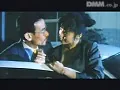 FANZAが提供している痴●教習所 握って!(173sne00100)のサンプル画像-34