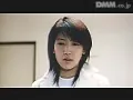 FANZAが提供している絶倫69才 和服新妻の初夜(173sne00101)のサンプル画像-15
