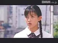 FANZAが提供している高校教師 ふしだらに調教(173sne00102)のサンプル画像-1
