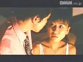 FANZAが提供している高校教師 ふしだらに調教(173sne00102)のサンプル画像-10