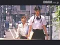 FANZAが提供している高校教師 ふしだらに調教(173sne00102)のサンプル画像-17