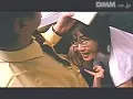 FANZAが提供している高校教師 ふしだらに調教(173sne00102)のサンプル画像-2