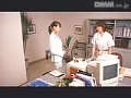 FANZAが提供している高校教師 ふしだらに調教(173sne00102)のサンプル画像-23