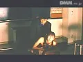 FANZAが提供している高校教師 ふしだらに調教(173sne00102)のサンプル画像-28
