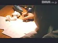 FANZAが提供している高校教師 ふしだらに調教(173sne00102)のサンプル画像-29