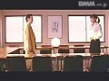 FANZAが提供している高校教師 ふしだらに調教(173sne00102)のサンプル画像-32