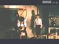 FANZAが提供している高校教師 ふしだらに調教(173sne00102)のサンプル画像-33