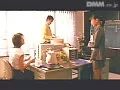 FANZAが提供している高校教師 ふしだらに調教(173sne00102)のサンプル画像-6