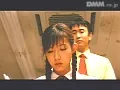 FANZAが提供している高校教師 ふしだらに調教(173sne00102)のサンプル画像-7