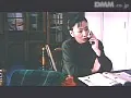 FANZAが提供しているイヴの寝室 和服妻は床上手(173sne00103)のサンプル画像-10
