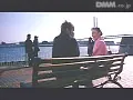 FANZAが提供しているイヴの寝室 和服妻は床上手(173sne00103)のサンプル画像-19