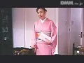 FANZAが提供しているイヴの寝室 和服妻は床上手(173sne00103)のサンプル画像-20