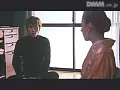 FANZAが提供しているイヴの寝室 和服妻は床上手(173sne00103)のサンプル画像-21