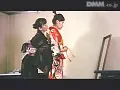 FANZAが提供しているイヴの寝室 和服妻は床上手(173sne00103)のサンプル画像-25