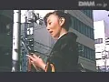 FANZAが提供しているイヴの寝室 和服妻は床上手(173sne00103)のサンプル画像-26