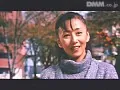 FANZAが提供しているイヴの寝室 和服妻は床上手(173sne00103)のサンプル画像-29