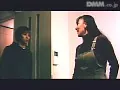 FANZAが提供しているイヴの寝室 和服妻は床上手(173sne00103)のサンプル画像-30