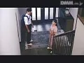 FANZAが提供している股がる義母 息子の快感(173sne00104)のサンプル画像-11