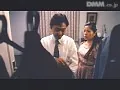 FANZAが提供している股がる義母 息子の快感(173sne00104)のサンプル画像-18