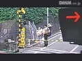 FANZAが提供している股がる義母 息子の快感(173sne00104)のサンプル画像-19