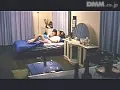 FANZAが提供している股がる義母 息子の快感(173sne00104)のサンプル画像-23