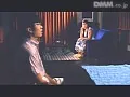 FANZAが提供している股がる義母 息子の快感(173sne00104)のサンプル画像-30