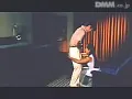 FANZAが提供している股がる義母 息子の快感(173sne00104)のサンプル画像-31