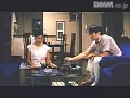 FANZAが提供している股がる義母 息子の快感(173sne00104)のサンプル画像-5