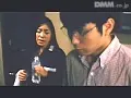 FANZAが提供している股がる義母 息子の快感(173sne00104)のサンプル画像-6