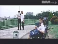 FANZAが提供している股がる義母 息子の快感(173sne00104)のサンプル画像-9