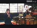 FANZAが提供している尼寺の御不浄 太股観音びらき(173sne00105)のサンプル画像-15