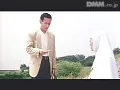 FANZAが提供している尼寺の御不浄 太股観音びらき(173sne00105)のサンプル画像-17