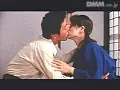 FANZAが提供している尼寺の御不浄 太股観音びらき(173sne00105)のサンプル画像-19