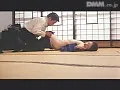 FANZAが提供している尼寺の御不浄 太股観音びらき(173sne00105)のサンプル画像-21