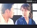 FANZAが提供している尼寺の御不浄 太股観音びらき(173sne00105)のサンプル画像-29