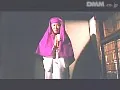 FANZAが提供している尼寺の御不浄 太股観音びらき(173sne00105)のサンプル画像-33